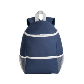 JAIPUR. Cooler backpack 10 L