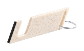 Glasgol mobile holder keyring