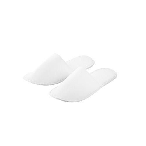 DANES. Room Slippers