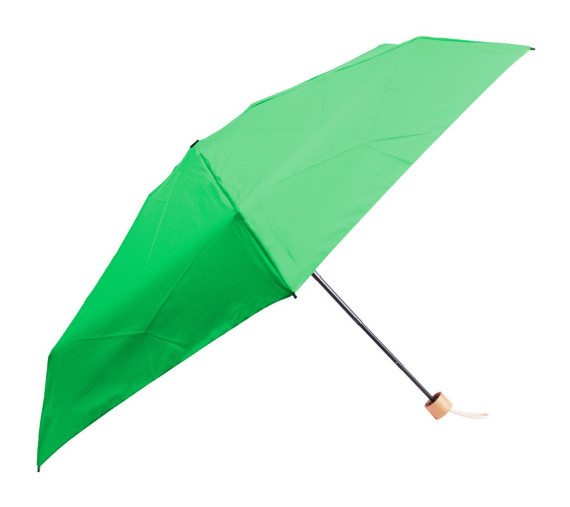 Miniboo RPET mini umbrella