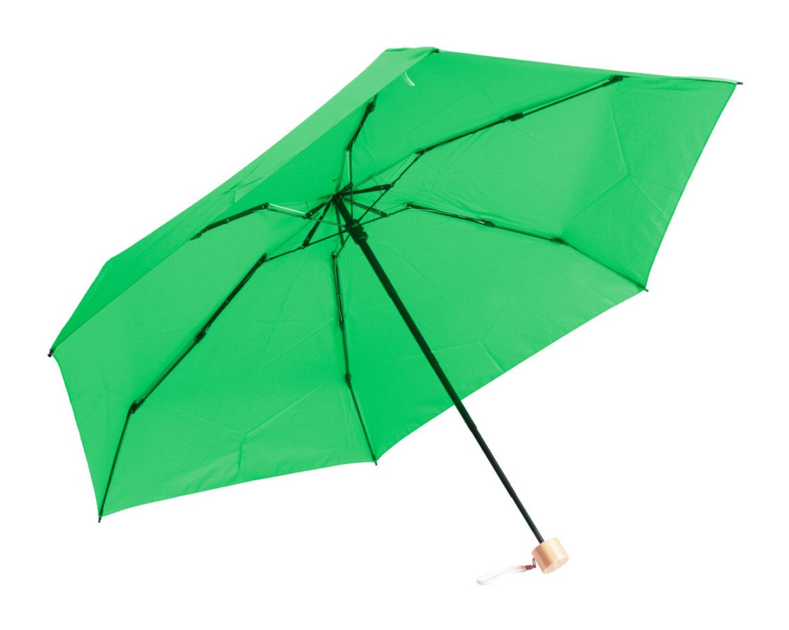 Miniboo RPET mini umbrella