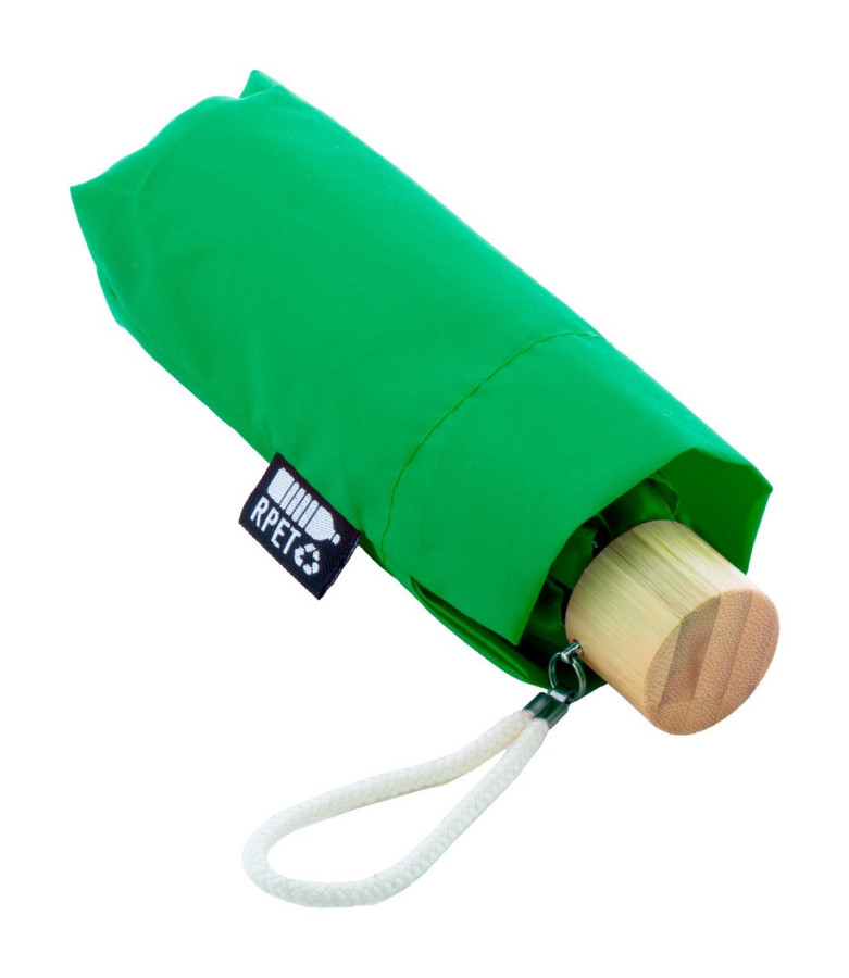 Miniboo RPET mini umbrella