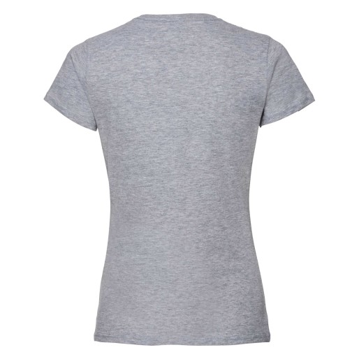 RUSSELL Women's Striped majica