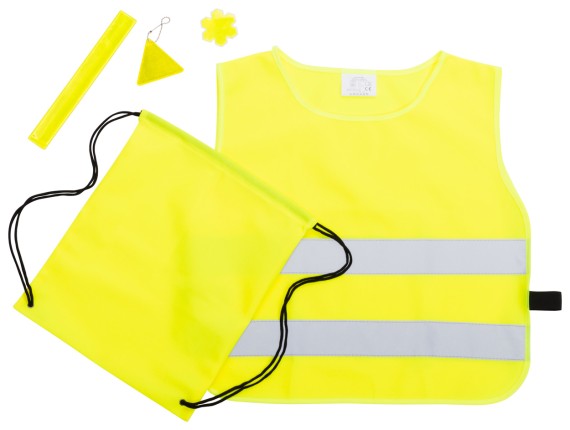 Jarol visbility set