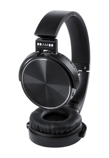 Kerpans bluetooth slušalice
