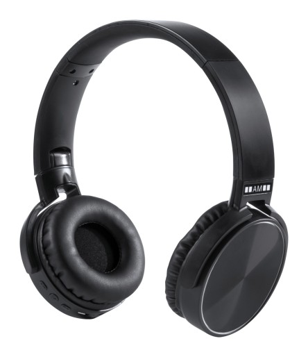 Kerpans bluetooth headphones