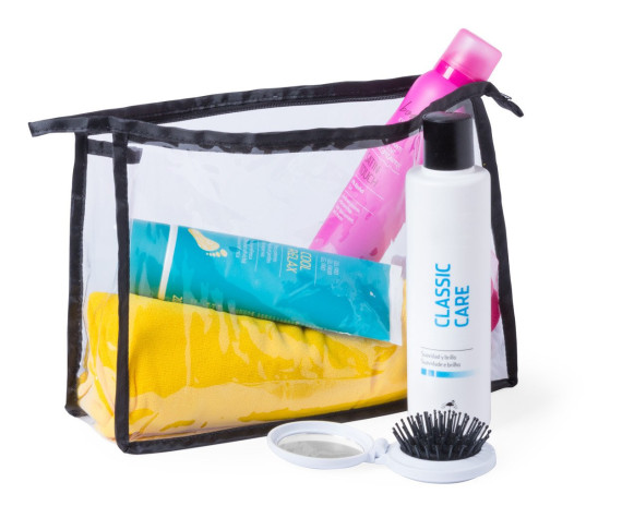 Losut kozmetička torba