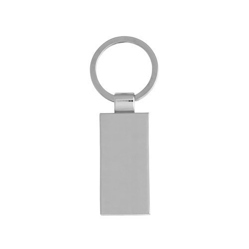 HOMER SQUARE. Privezak