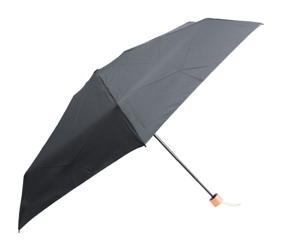 Miniboo RPET mini umbrella