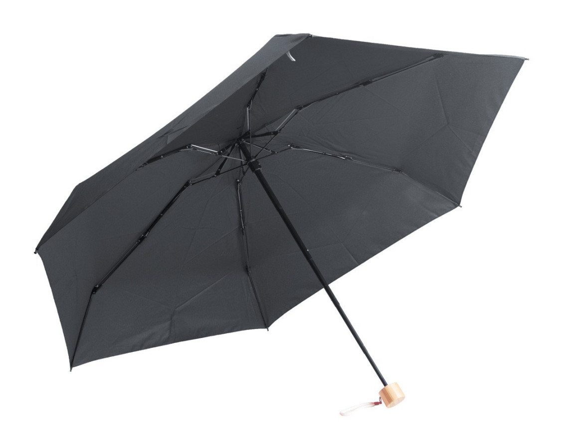 Miniboo RPET mini umbrella