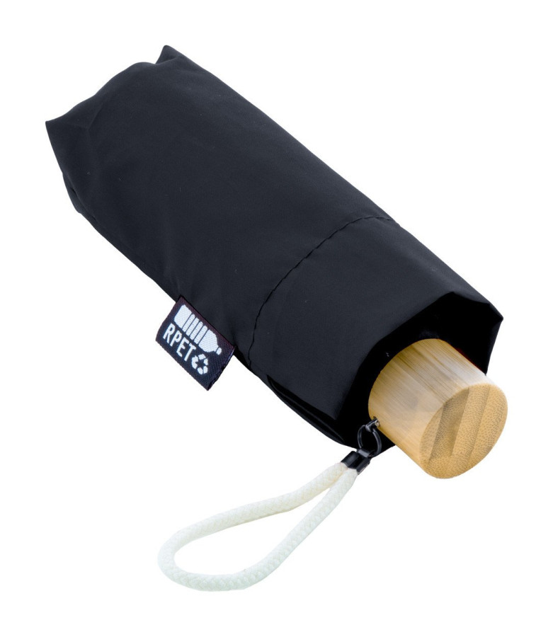 Miniboo RPET mini umbrella