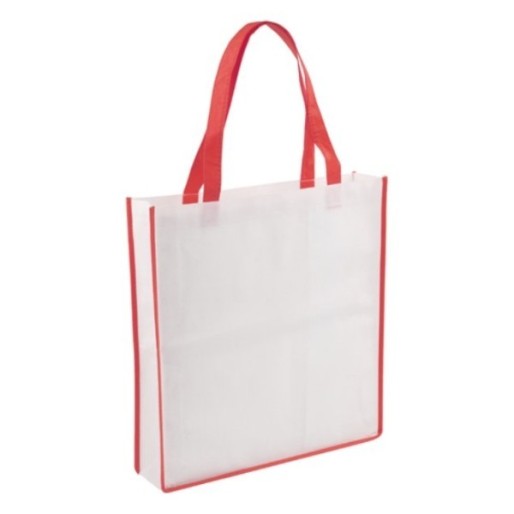Shopping bag
