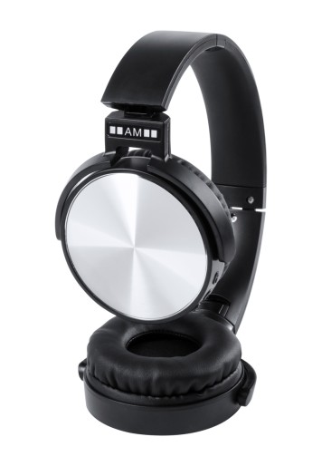 Kerpans bluetooth headphones