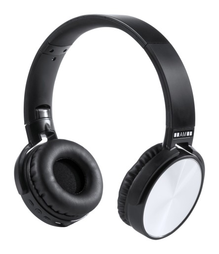 Kerpans bluetooth headphones