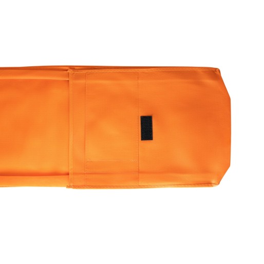 NASH. Torba za rame sa rajfešlusom