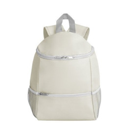 JAIPUR. Cooler backpack 10 L