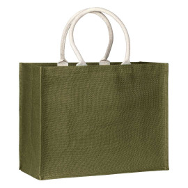 MAGNOLIA, bag, olive