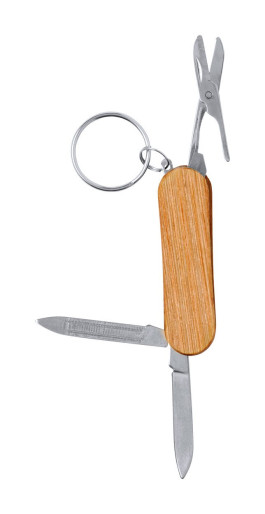 Famke pocket knife
