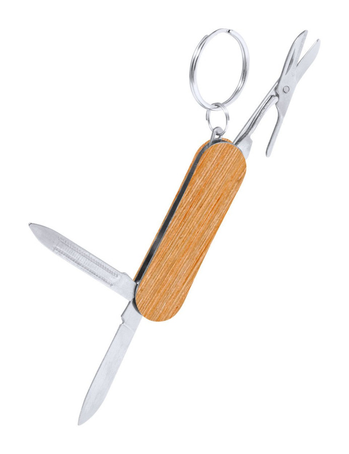Famke pocket knife
