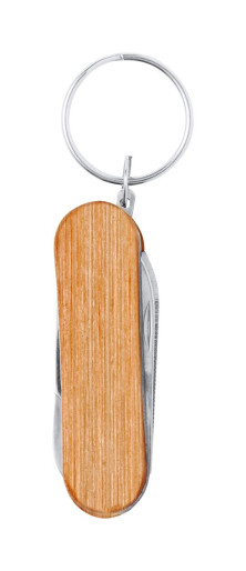 Famke pocket knife
