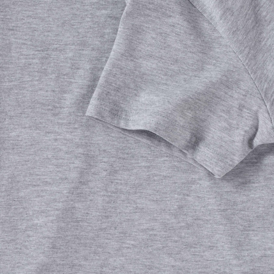 RUSSELL Women's Striped majica