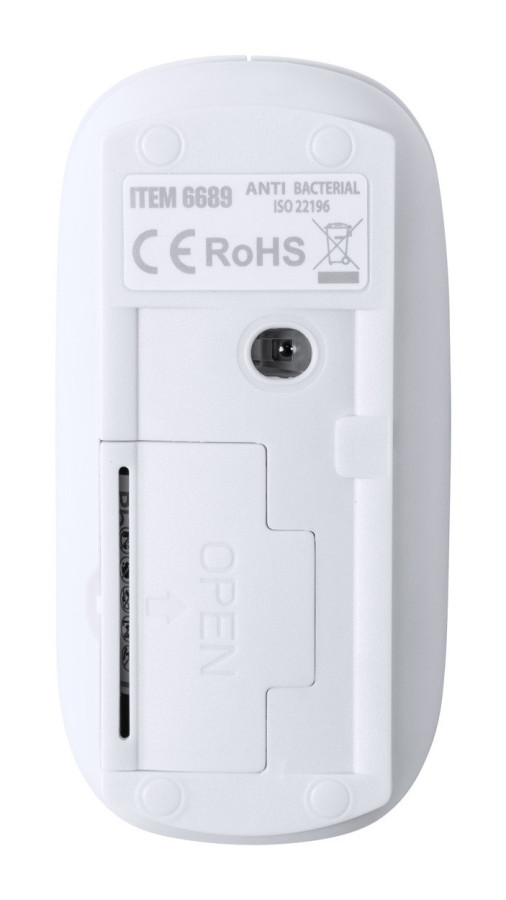 Supot anitbakterijski optički miš