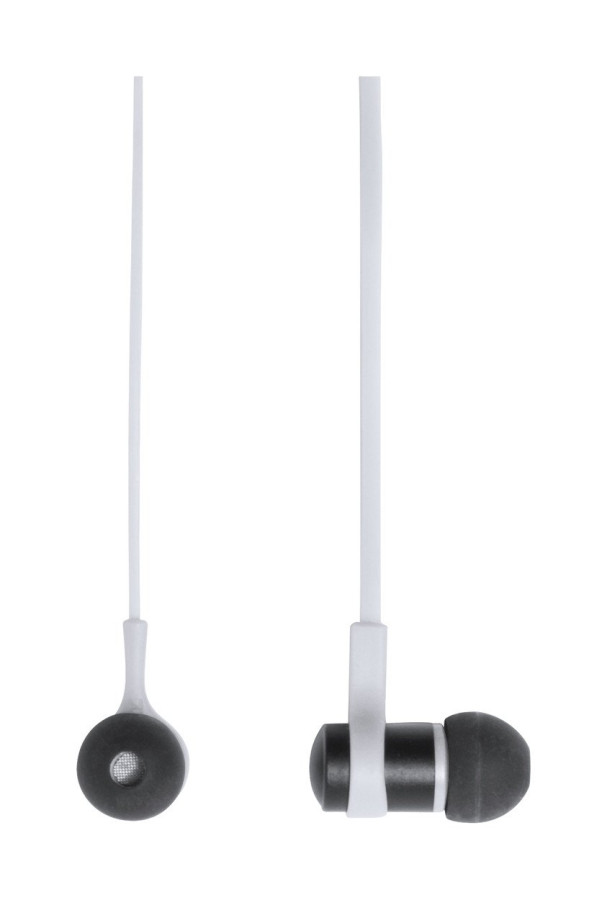 Mayun bluetooth slušalice