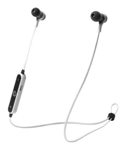 Mayun bluetooth slušalice
