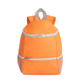 JAIPUR. Cooler backpack 10 L