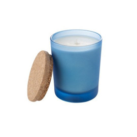 DUVAL. Aromatic Candle