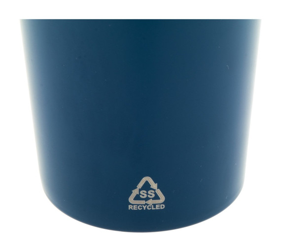 Redisha cup