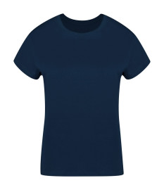 Seiyo women T-shirt