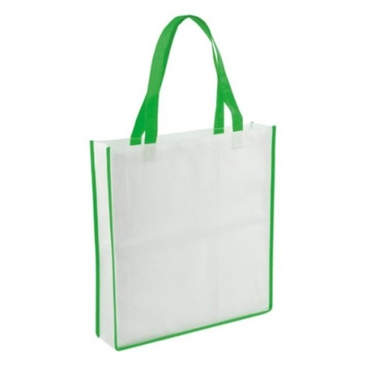 Shopping bag