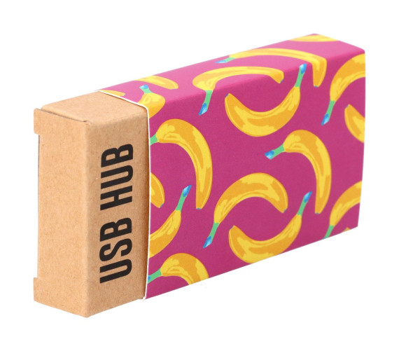 CreaSleeve 201 poklon kutija po želji kupca