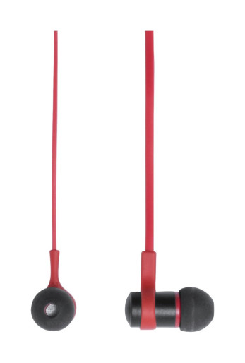 Mayun bluetooth slušalice