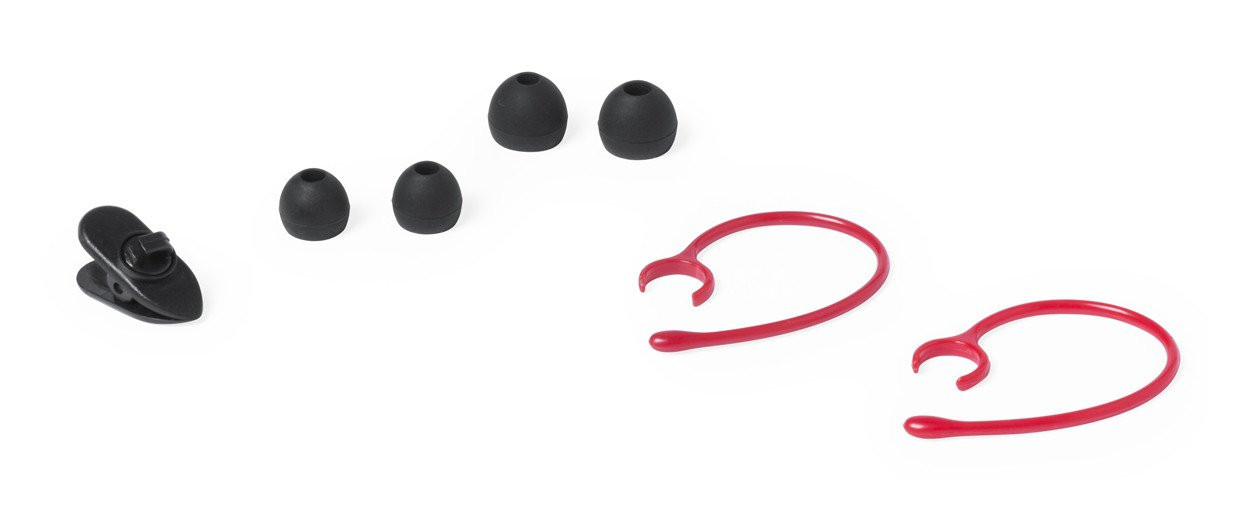 Mayun bluetooth slušalice