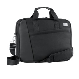 ANGLE LAPTOP. Laptop ranac 15'6"