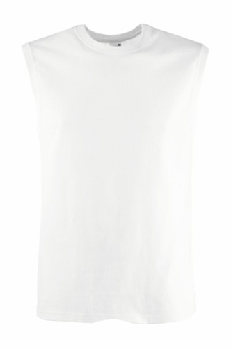 Fruit of the Loom Valueweight tank majica