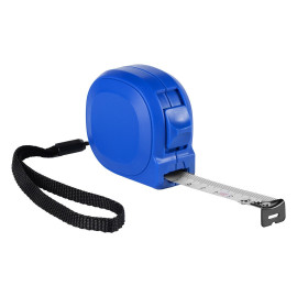 INCH 3, metar, 3 m, rojal plavi