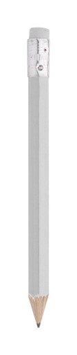 MInik Mini pencil