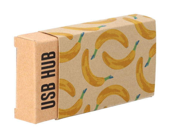 CreaSleeve Kraft 201 custom kraft paper sleeve