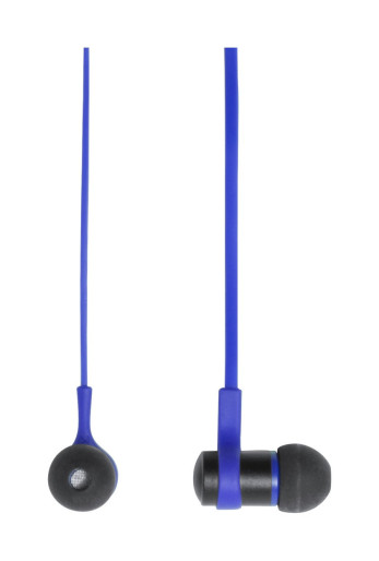Mayun bluetooth slušalice