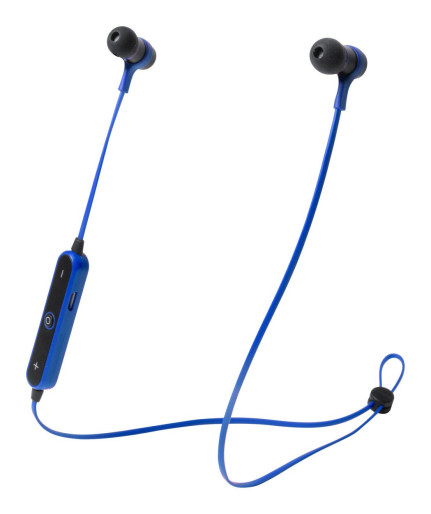 Mayun bluetooth slušalice