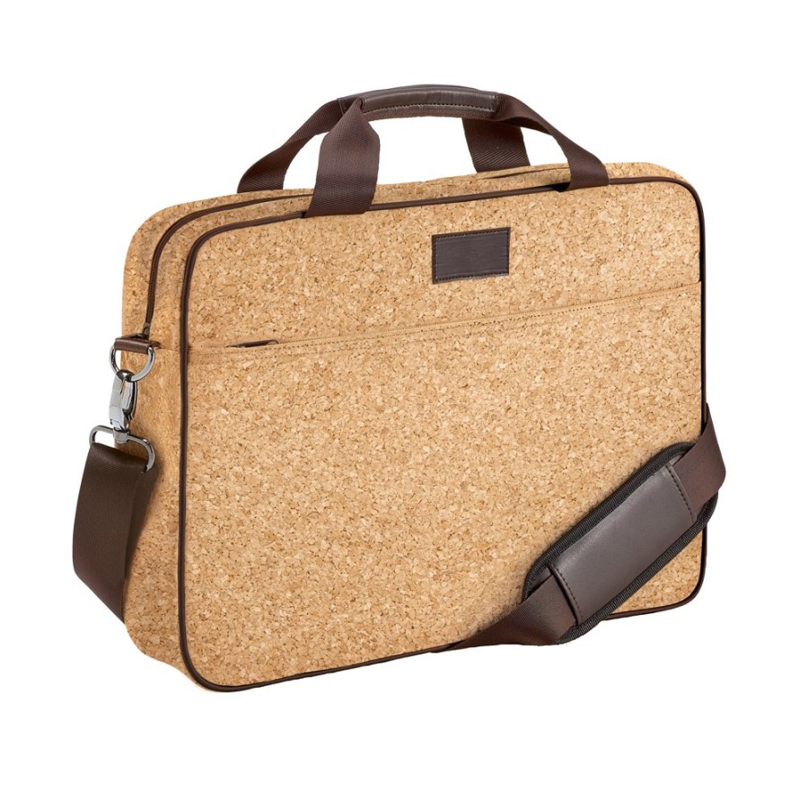 NISA. Laptop ranac 15'6"