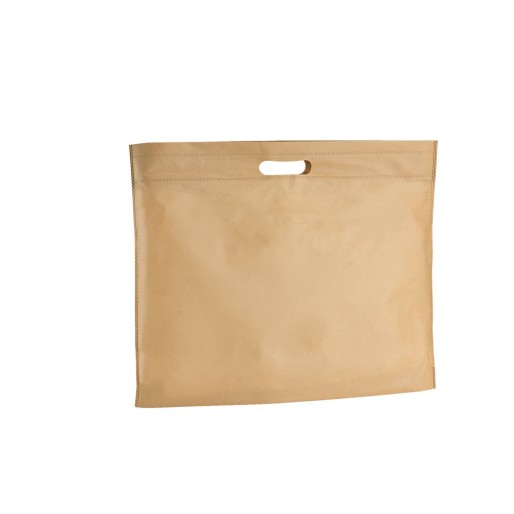 NISA. Laptop ranac 15'6"