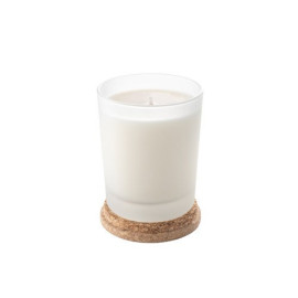 DUVAL. Aromatic Candle