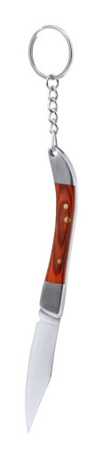 Spiet pocket knife