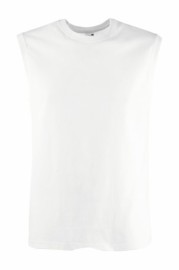 Fruit of the Loom Valueweight tank shirt