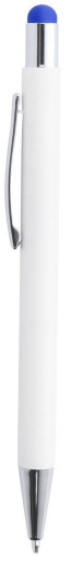 Woner touch ballpoint pen