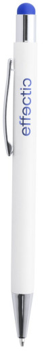 Woner touch ballpoint pen